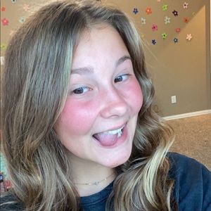 Meet your Posher, Gillian